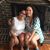Rachel Mckinney's profile image