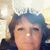 Judy Alves's profile image