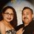 Patricia Reynoso's profile image