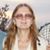 Teresa Bernard's profile image