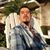 Ramiro Vazquez's profile image