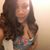 Tanya Edwards's profile image
