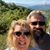 Jennifer Caples Newingham's profile image