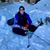 Teri Maness Riley's profile image
