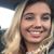 Laci Baxter's profile image