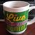 Cherie E Cremaldi's profile image