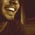 Alan Awakim's profile image