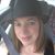 Alice Forlano- Thomasson's profile image