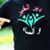 Aziz Ezahi's profile image