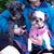 Charlyn Harrison's profile image