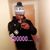 Jelani Richardson's profile image