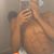 Mmb Kash's profile image