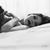 Mariah Muniz's profile image