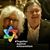 Yvonne Mancini's profile image