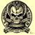 John Watts's profile image
