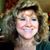 Theresa Florance's profile image