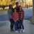 Krystal Cardwell's profile image
