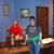 Stacey Conlon Smith's profile image