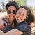 Lindsay Thayer Lefferts's profile image