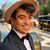 Eduardo Ayala Fuentes's profile image
