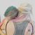 Francesca Casi Ghiandai's profile image