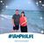 Gina Sheppard Baker's profile image