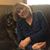 Linda Rocco's profile image