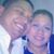 Joana Carrillo's profile image