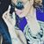 Karelle Ward's profile image