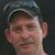 Ken Pruitt's profile image