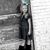 Priscilla Bentley Rogers's profile image