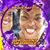 Kaylle Miller's profile image