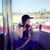 Tinna Flores's profile image