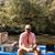 Patrick Hoggard's profile image