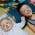 Le Quy Nhan's profile image