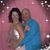 Dorene Pelletier Blanchard's profile image