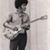 Tom Eve's profile image