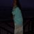 Stephanie L Ward's profile image