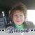 Paula Kujawa's profile image