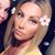Jennifer Beth's profile image