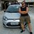 Bruno Gomes's profile image