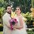 Josue Gonzalez's profile image