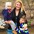 Allison Walters Davey's profile image