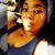 Janita Unique Darrington's profile image