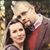 Amanda McDonald Culhane Capps's profile image