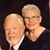 Joan Adams's profile image