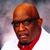 Darwin L Smith's profile image