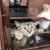 Kimberly Gibbs Jones's profile image