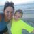 Jennifer Hurst's profile image