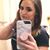 Brittany Brewer's profile image